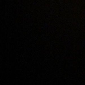 Meet your Posher, Beatriz